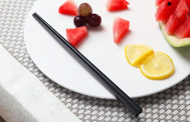 TB2In4qdpXXXXamXXXXXXXXXXXX-1096433917