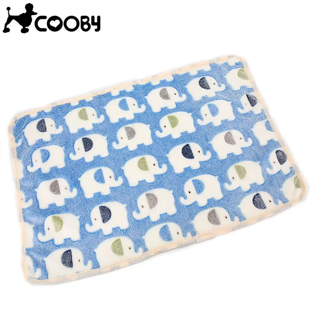 pet blankets for cats