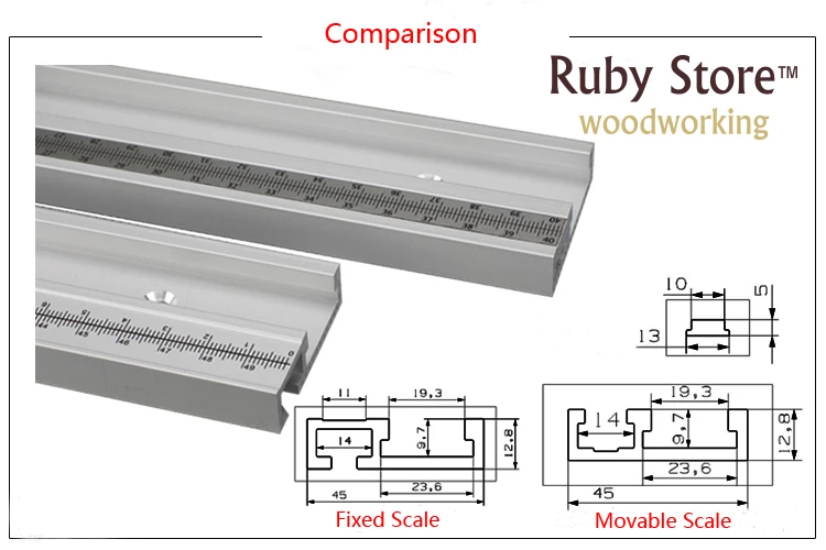 O1CN01ipGLz52DxCNbMgZxn_!!136958675