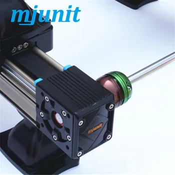 

Base mount bracket ued for electric motor shaft coupling Motor Jaw Shaft Coupling Shaft Coupling Jaw flexible coupler connector