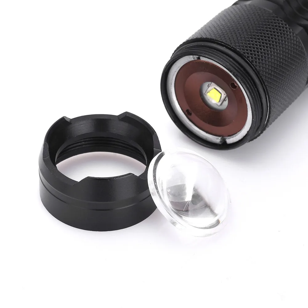 SK98 flashlight (10)