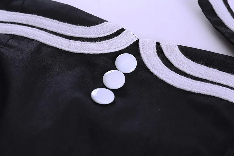 Dress-MD02 (30)