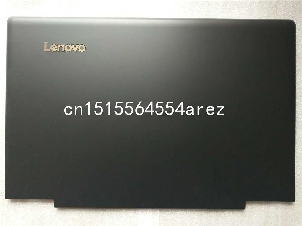 Новый оригинальный ноутбук lenovo ideapad 700 700-17 700-17isk ЖК задняя крышка чехол/ЖК задняя крышка 5cb0k93619