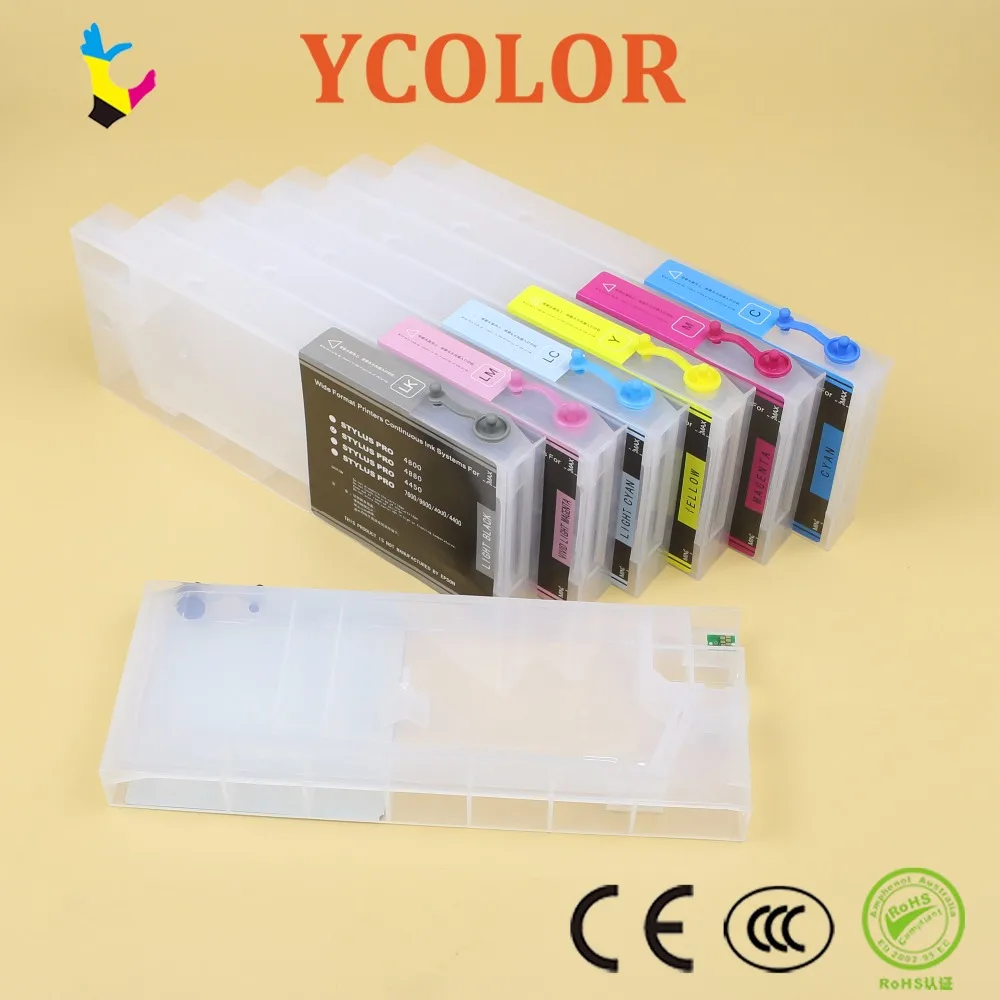 7600 refillable cartridge 07