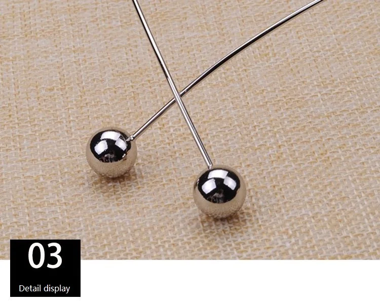 HTB1Evz2Ib5YBuNjSspoq6zeNFXaw