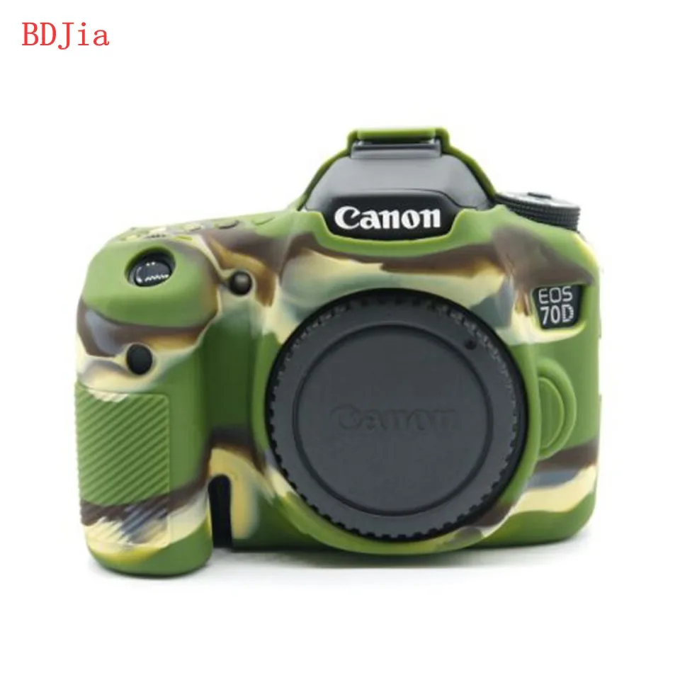          Canon 70D   ,  