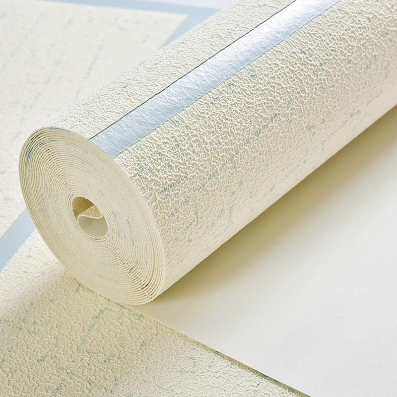 Modern Geometric Pattern Marble Lattice 3D Stereoscopic Non-woven Wallpaper Living Room Bedroom TV Background Wall Paper Rolls Modern Geometric Pattern Marble Lattice 3D Stereoscopic Non-woven Wallpaper Living Room Bedroom TV Background Wall Paper Rolls