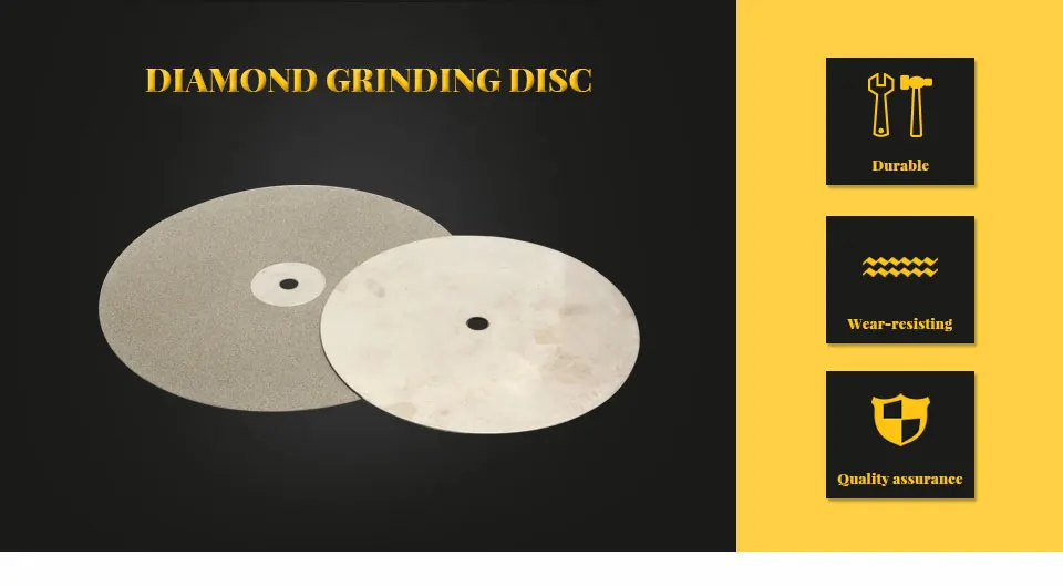 diamond-grinding-disc_01