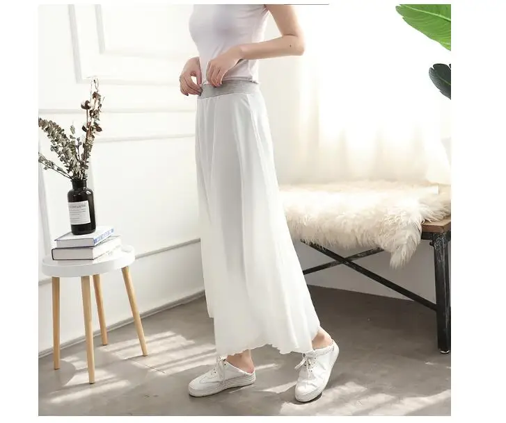 QQ20180413125237