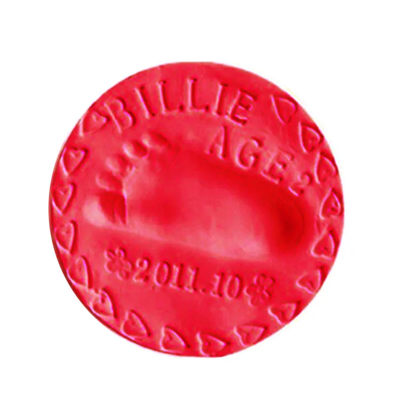 30 _ -  - 1 (4)