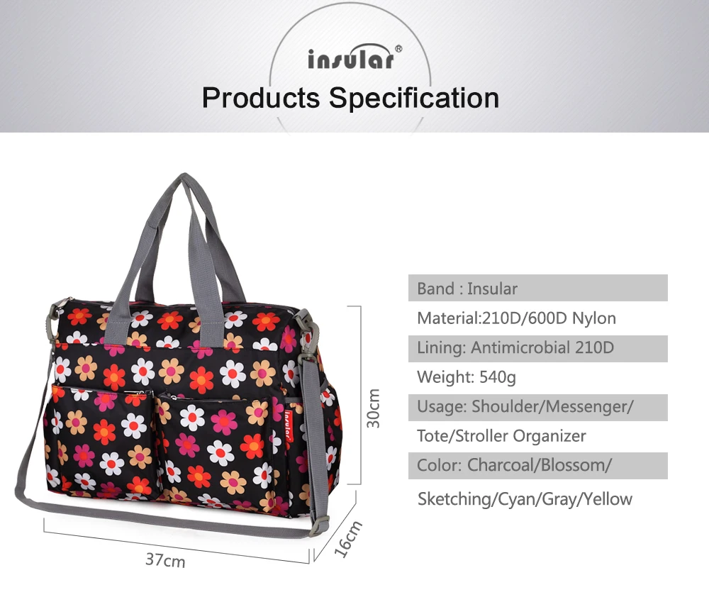 baby diaper bag (6)