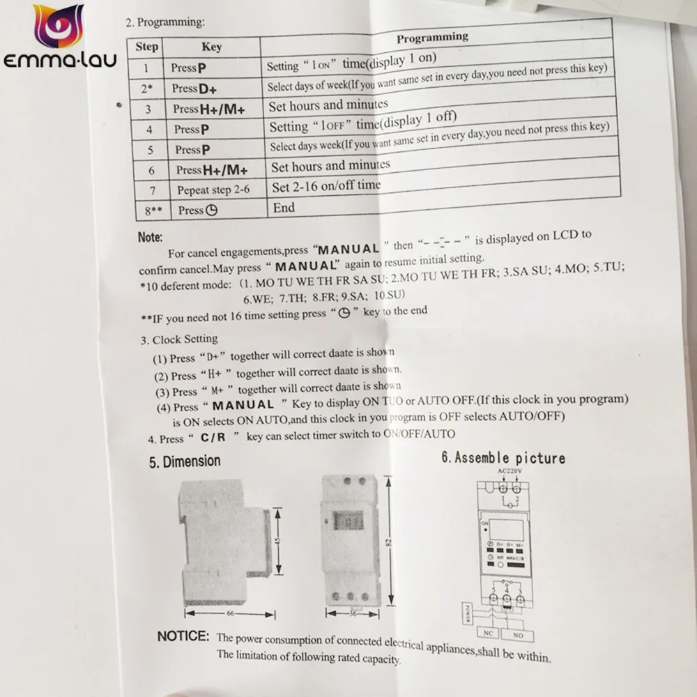 QQ20171115171632