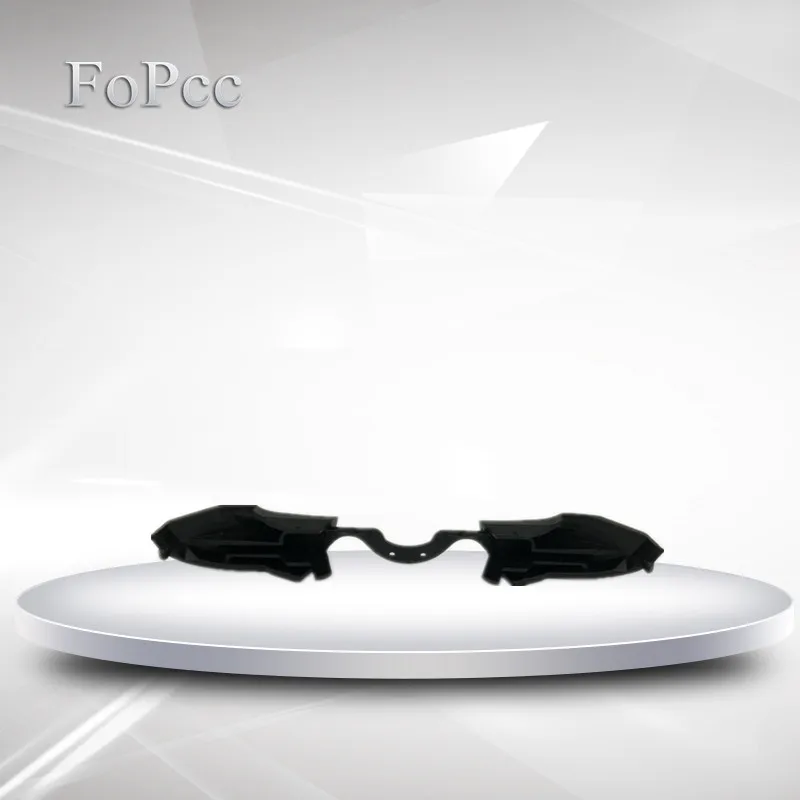 FoPcc Brand New Black Joystick LB RB Bumpers Triggers