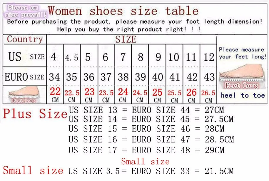 high heels women pumps high heel shoes stiletto woman party wedding size 44 shoes in us