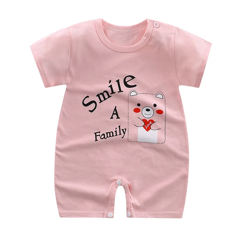 baby rompers 2 (14)