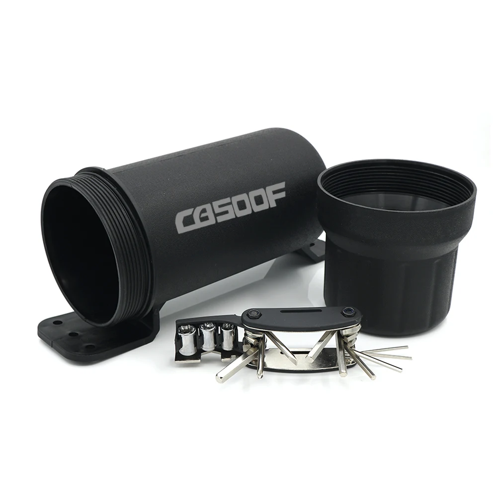 1100-cb500f-2