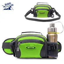 TANLUHU Water resistant Outdoor Climbing Sports font b Bag b font font b Men b font