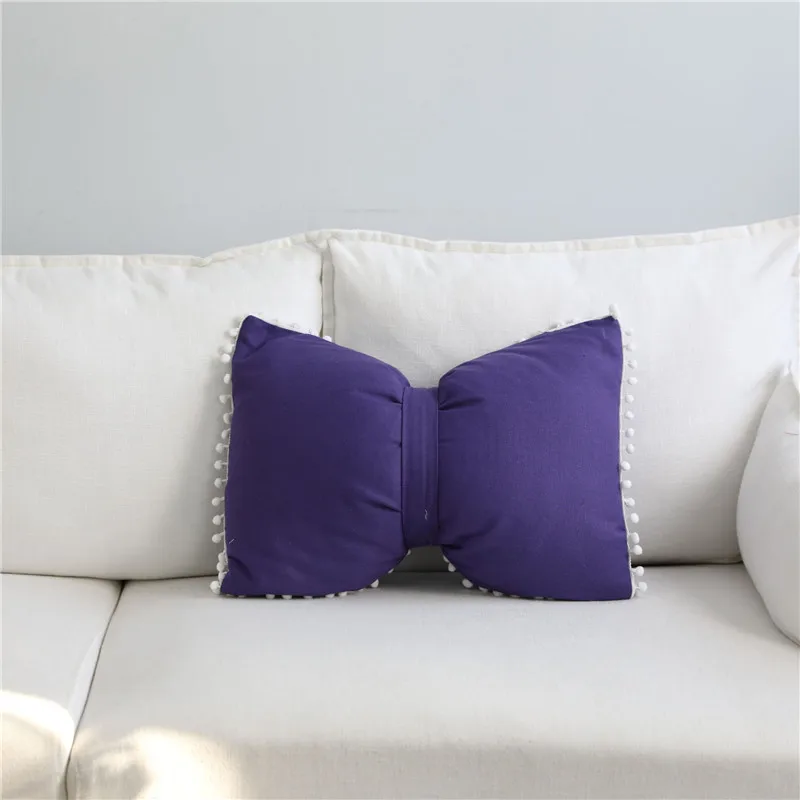 purple  (1)