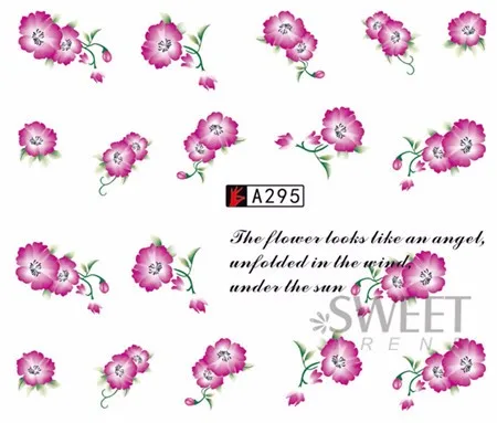 A295