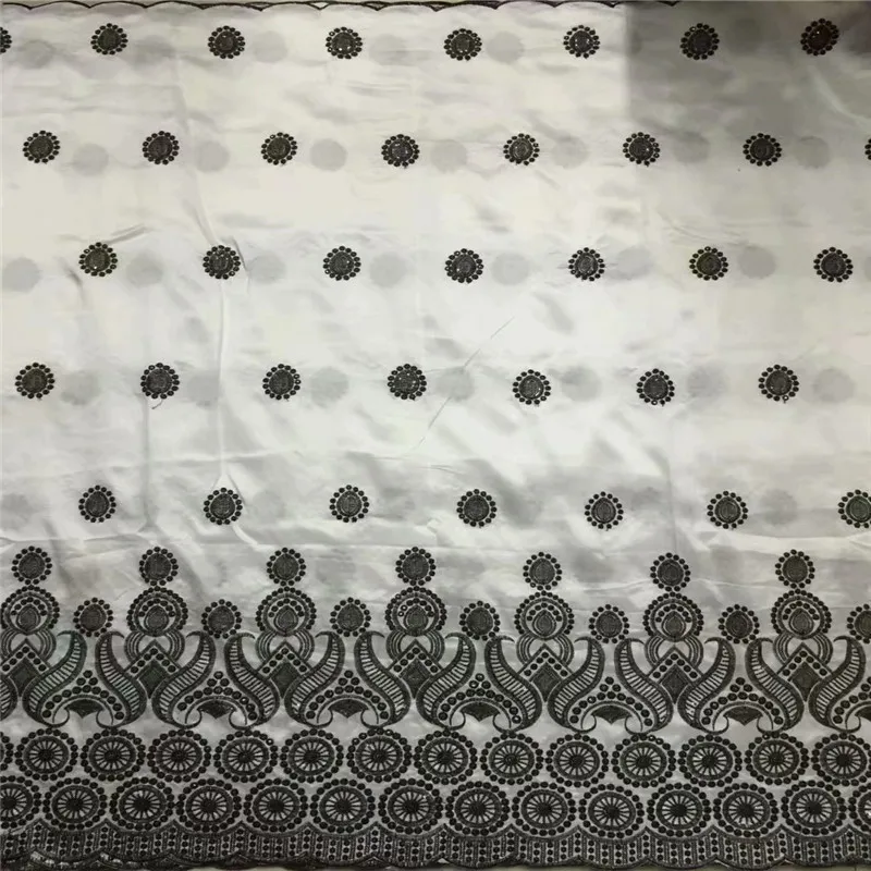 psb32