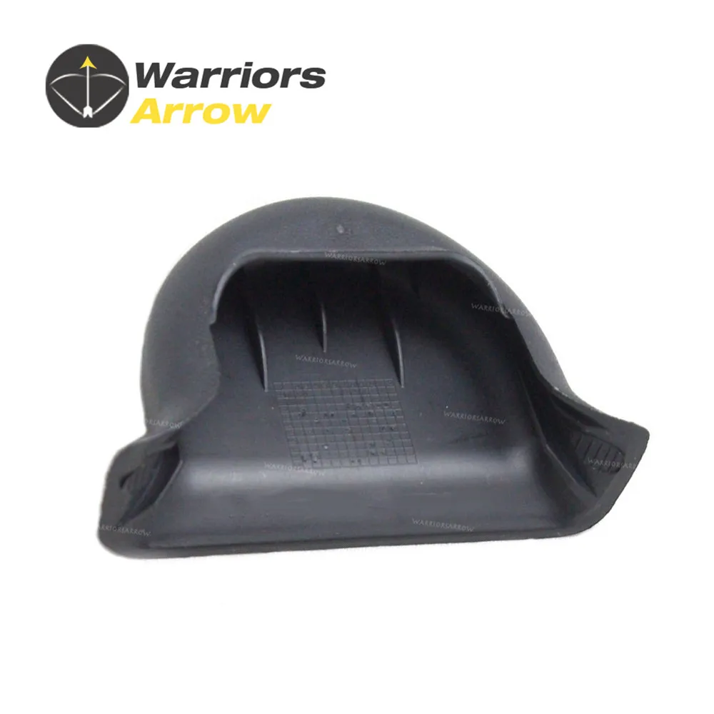 

1J0803663 For VW Bora Golf MK4 1998 1999 2000 2001 2002 2003 2004 For Skoda Octavia Black Rear Towing Eye Hook Drawbar Cover Cap