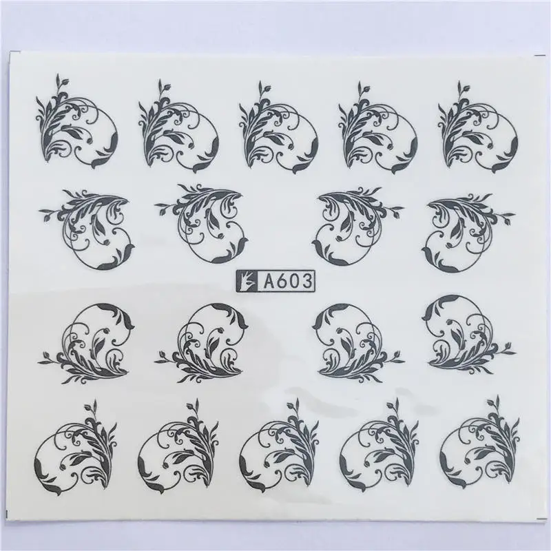 A603(2)