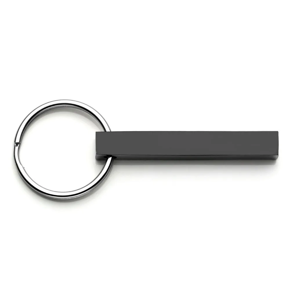 jnf000504-diy-a2