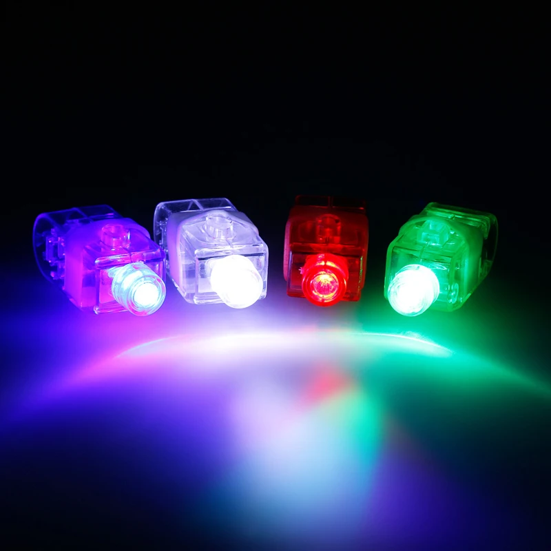 12 вольт светодиодная лампочка на индикатор. Игрушка костер светящийся. Лампа сигнальная 12в 3v, арт 13820. Предупреждающий световой индикатор j11. Лампа сигнальная светодиодная красная 12в.