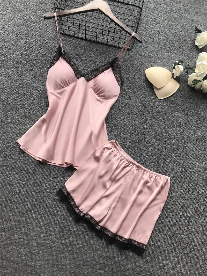 2019-04-29 143629.jpg_.webp