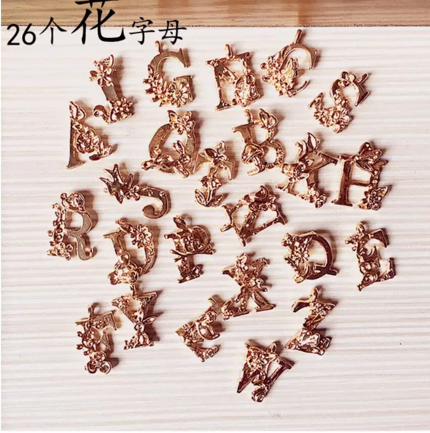 QQ20190422123347