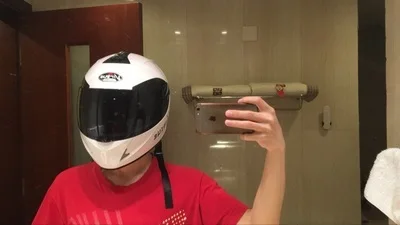 TB2ZZcAnbVkpuFjSspcXXbSMVXa_!!0-rate.jpg_400x400