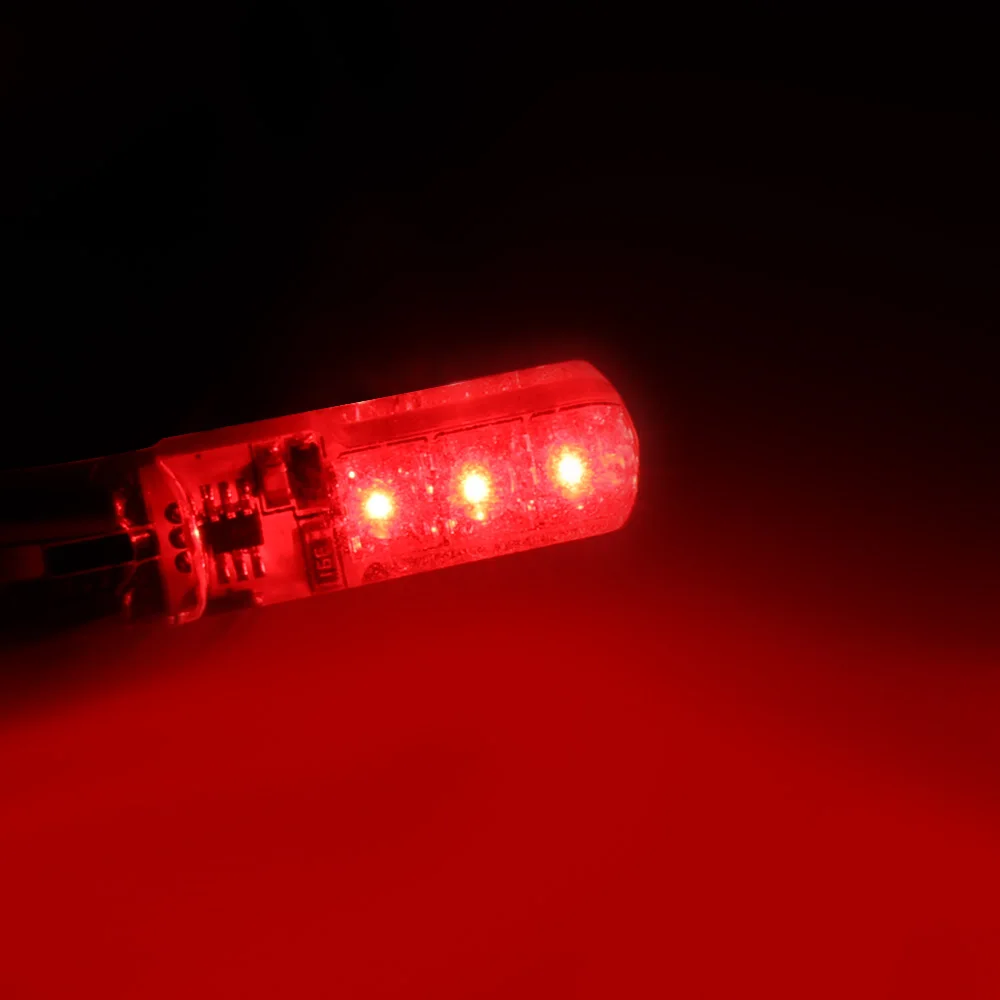 LED Light (2)
