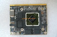 Original For iMac 27 Original For iMac 27