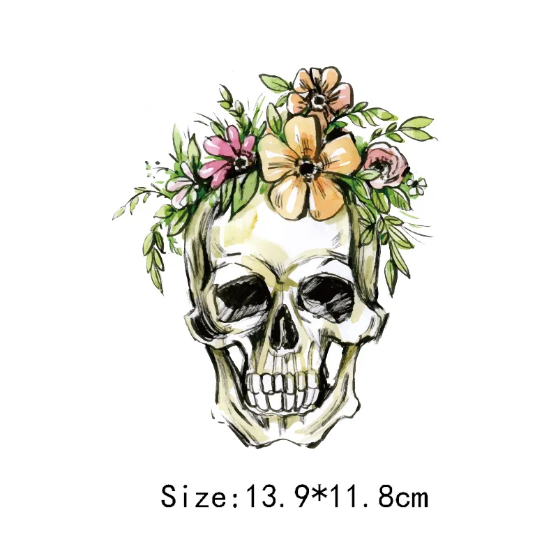 TH0022