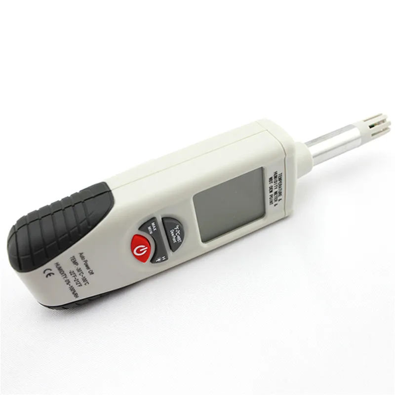 Portable-XINTEST-HT-350-Multi-function-Digital-Mini-Temperature-and-Humidity-Meter-Gauge-Free-Shipping 2_meitu_1