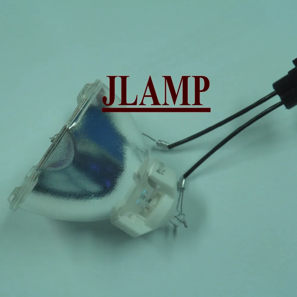 ELP LP76 PROJECTOR LAMP/BULB FOR EPSON POWERLITIE PRO G6800/G6870
