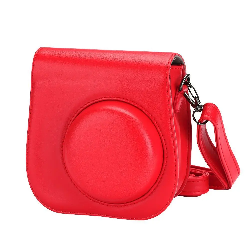 3813439814_1242293559