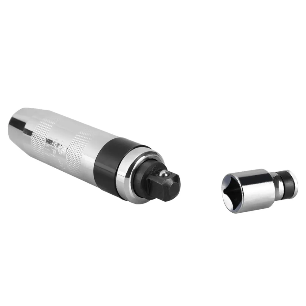 DE-JYA01249-7