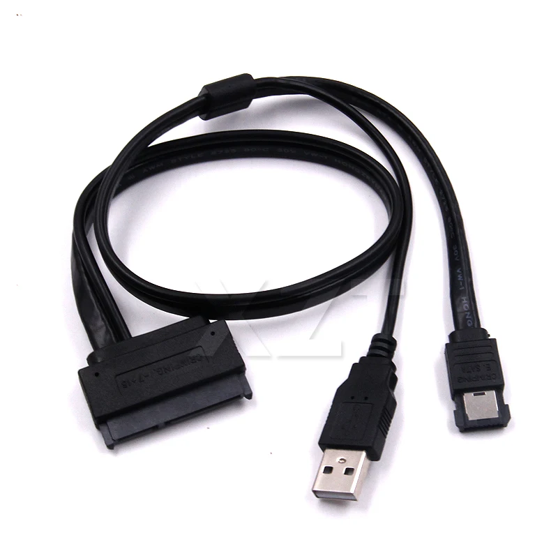 Cheap Cabos de computador e conectores