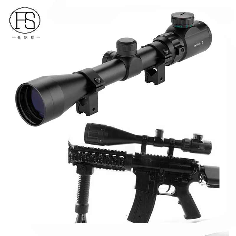 Оптический прицел ирбис. Scope 0. Bushnell banner bdc 3-9x40. Оптический прицел зиг зауэр. Time budget scope.