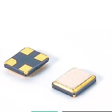 FA-128 SMD Кристалл 32 МГц Кристалл 2,0*1,6 32 м 32,000 МГц промышленный класс