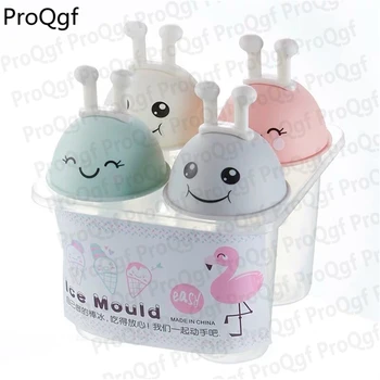 

Prodgf 1 Set summer ice cream maker