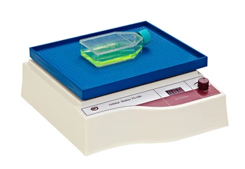 

(the Lindberg) TS-100 decolorization table (upgrade version TS-6) 40-240 rpm