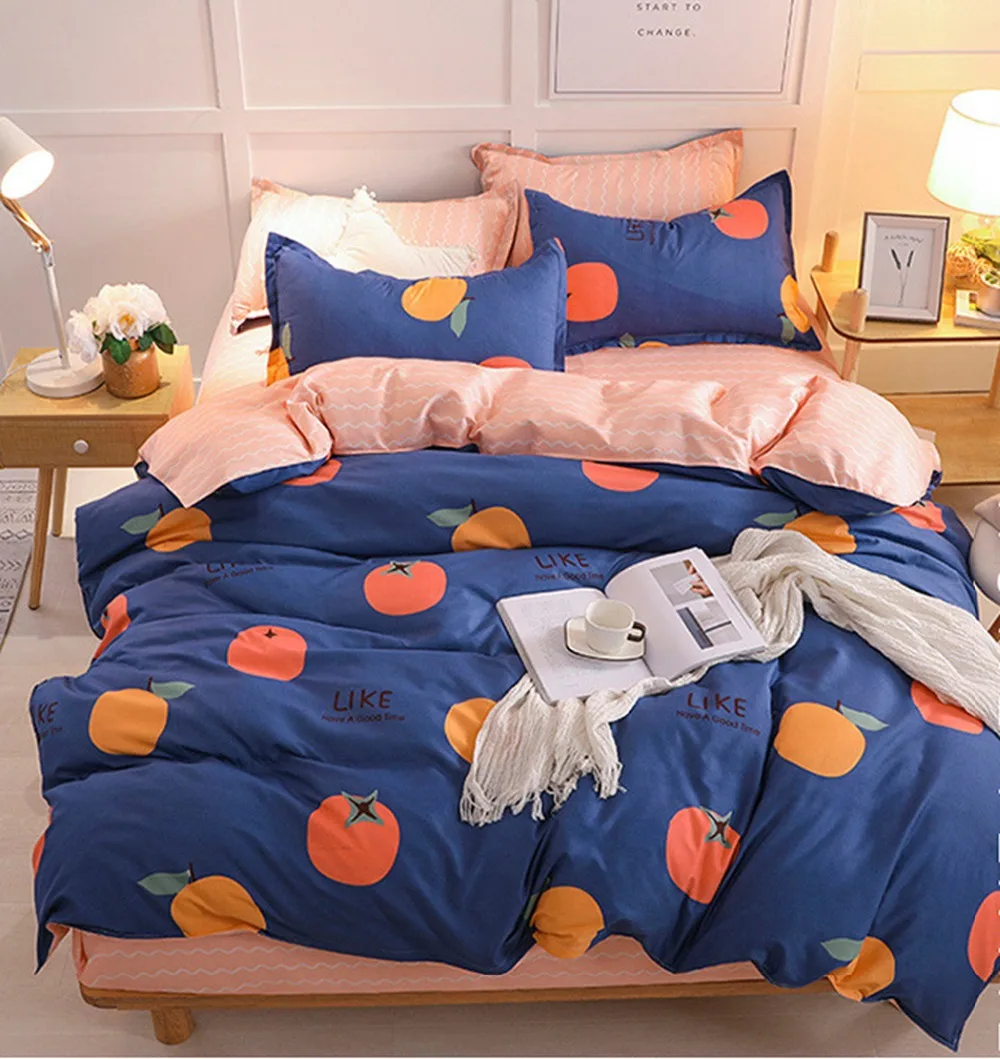 zlbedding-009