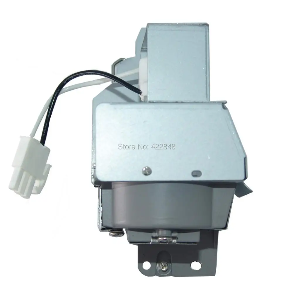 benq-5jj5205001-lampara-de-proyector-con-carcasa-dlp-lcd-266501-MLM20358729587_072015-F