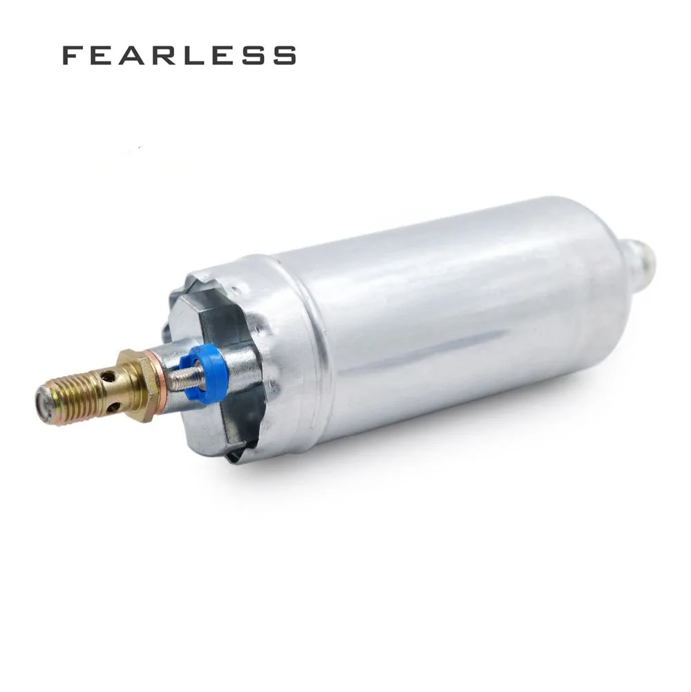 

Fuel Pump For Ford Scorpio I Sierra Mercedes-Benz W201 E2.0 W124 E320 W126 420SE MB 260 300 400 500 560 600 C220 0580254911