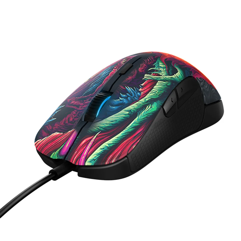 Steelseries cs go. Steelseries howl edition. Steelseries rival 300 cs go. Стилсериес ривал 310. Rival 300 cs:go fade edition.