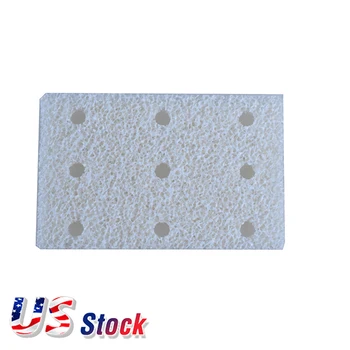 

US Stock 5pcs Mutoh VJ-1604 Absorbent Sponge Belleta ( VJ ) - DG-40317