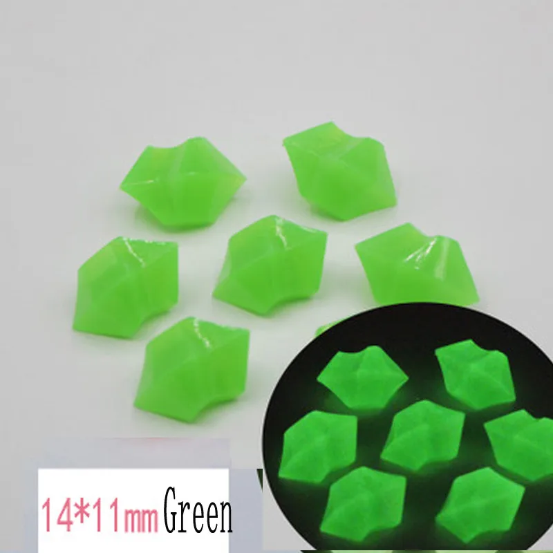 green1