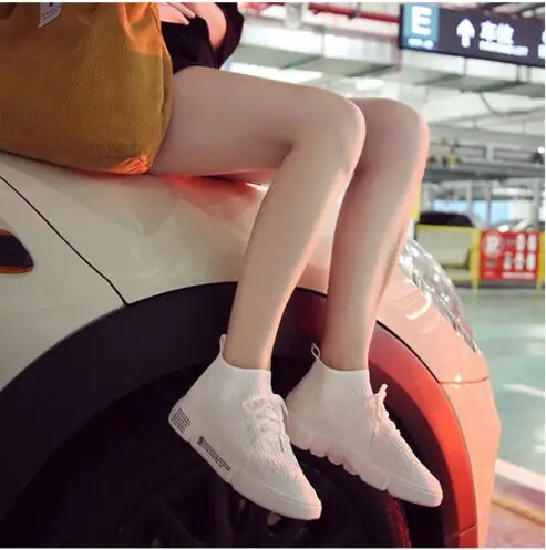 QQ图片20190425234118